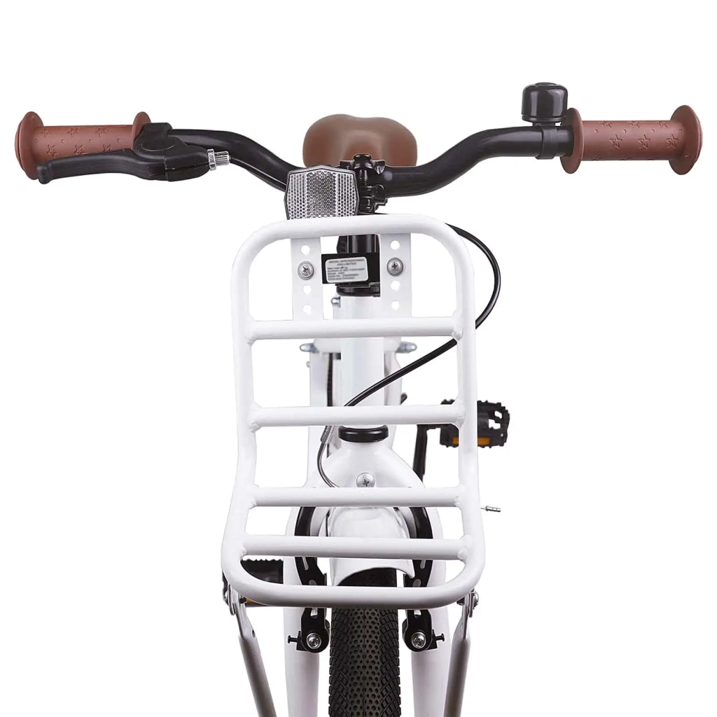 Bicicletta per Bambini | Bici per bambini 22 Pollici per bambini dai 7 ai 12 anni