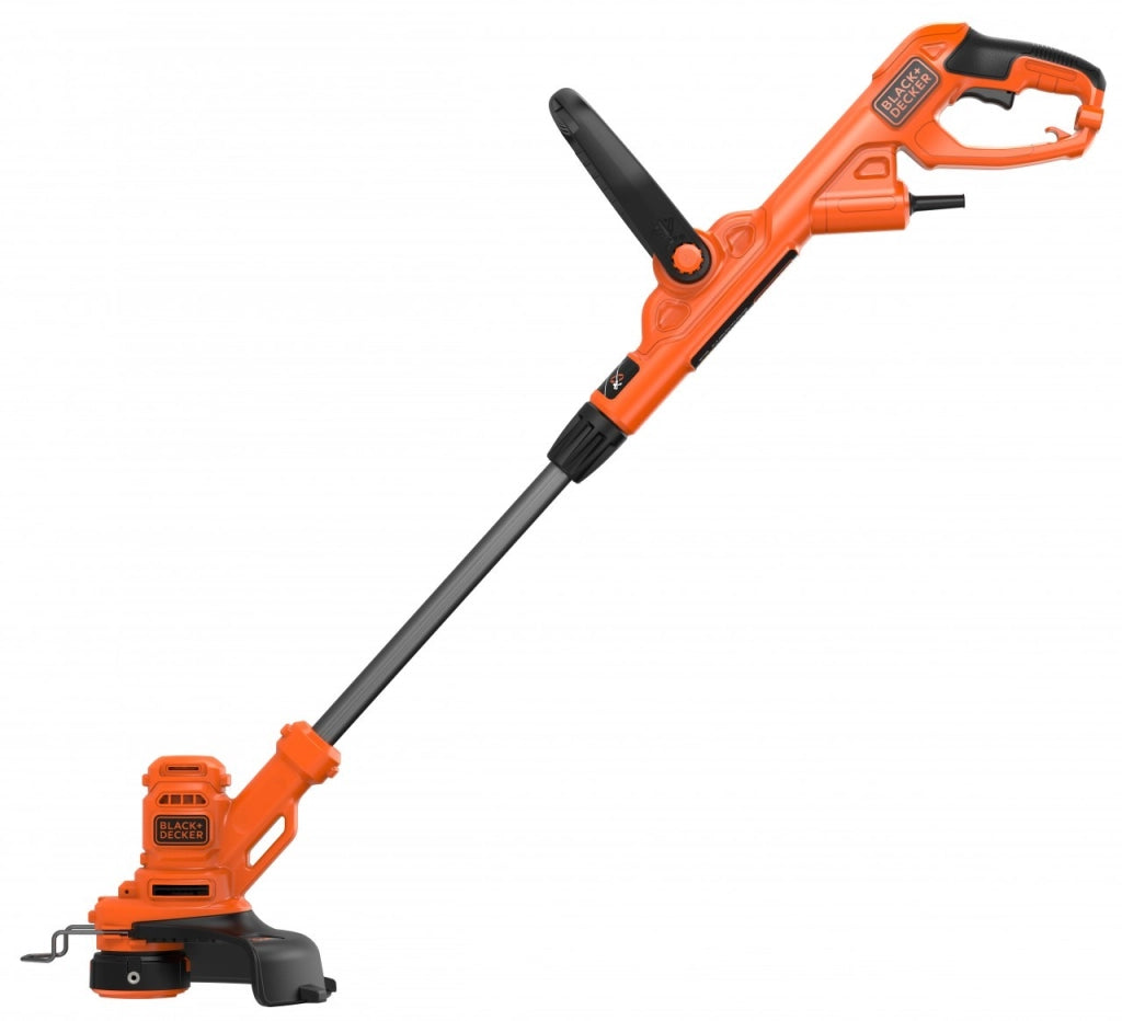 B+D TAGLIABORDI BESTA525-QS 450W CM 25