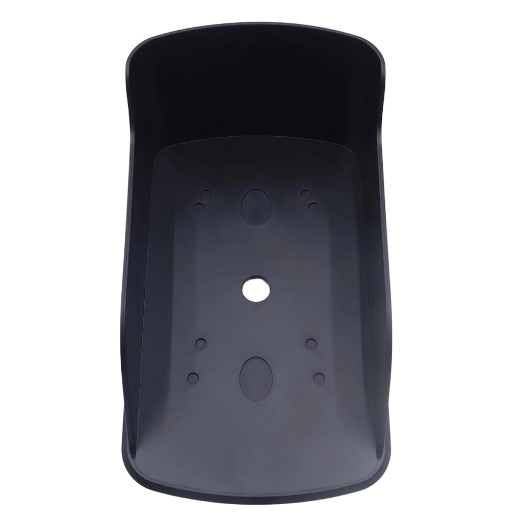 Kit lettore di schede RFID, 10 schede, tastiera di controllo accessi, metallo