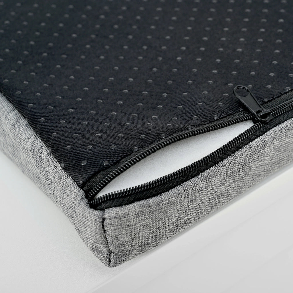 Panca Scarpiera con Cuscino Bianco 121x35x49 cm con Ampio Spazio di Archiviazione e Sicurezza Antiribaltamento