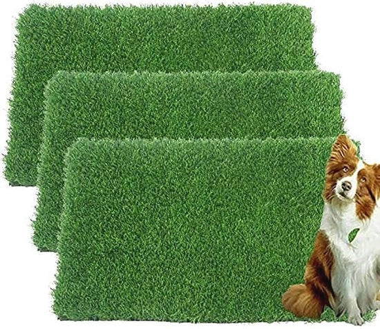 Supporto per Torta con Copertura in Legno di Acacia e Acrilato Infrangibile