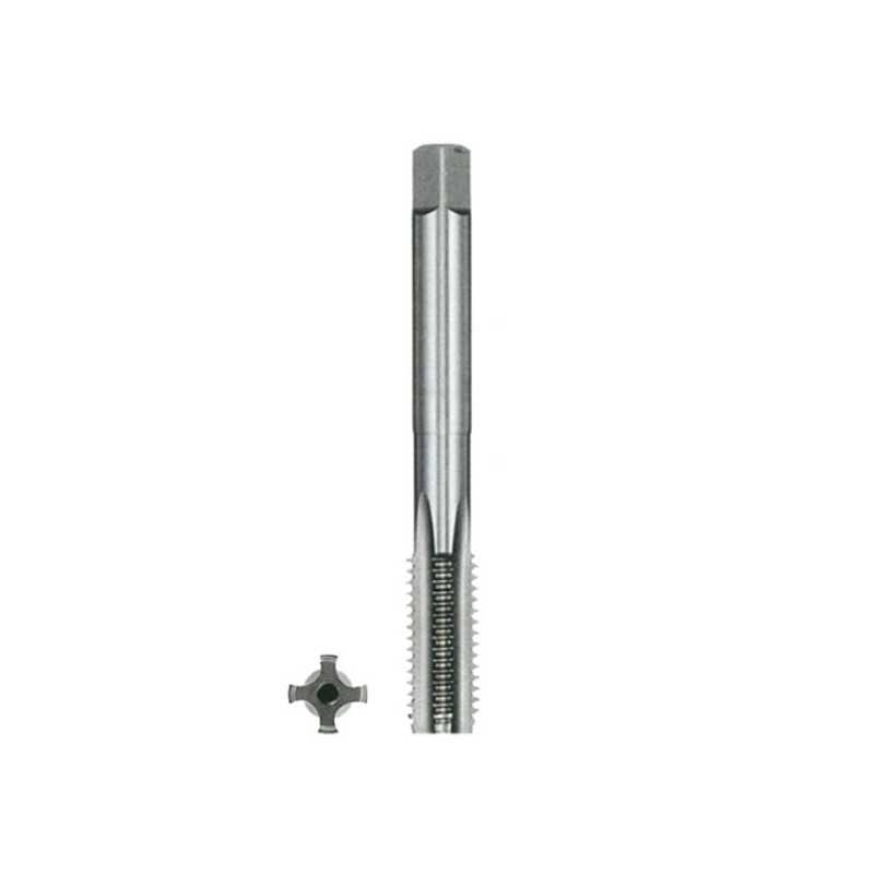 Maschio MA 8 3° Elemento Finitore 100 Dormer