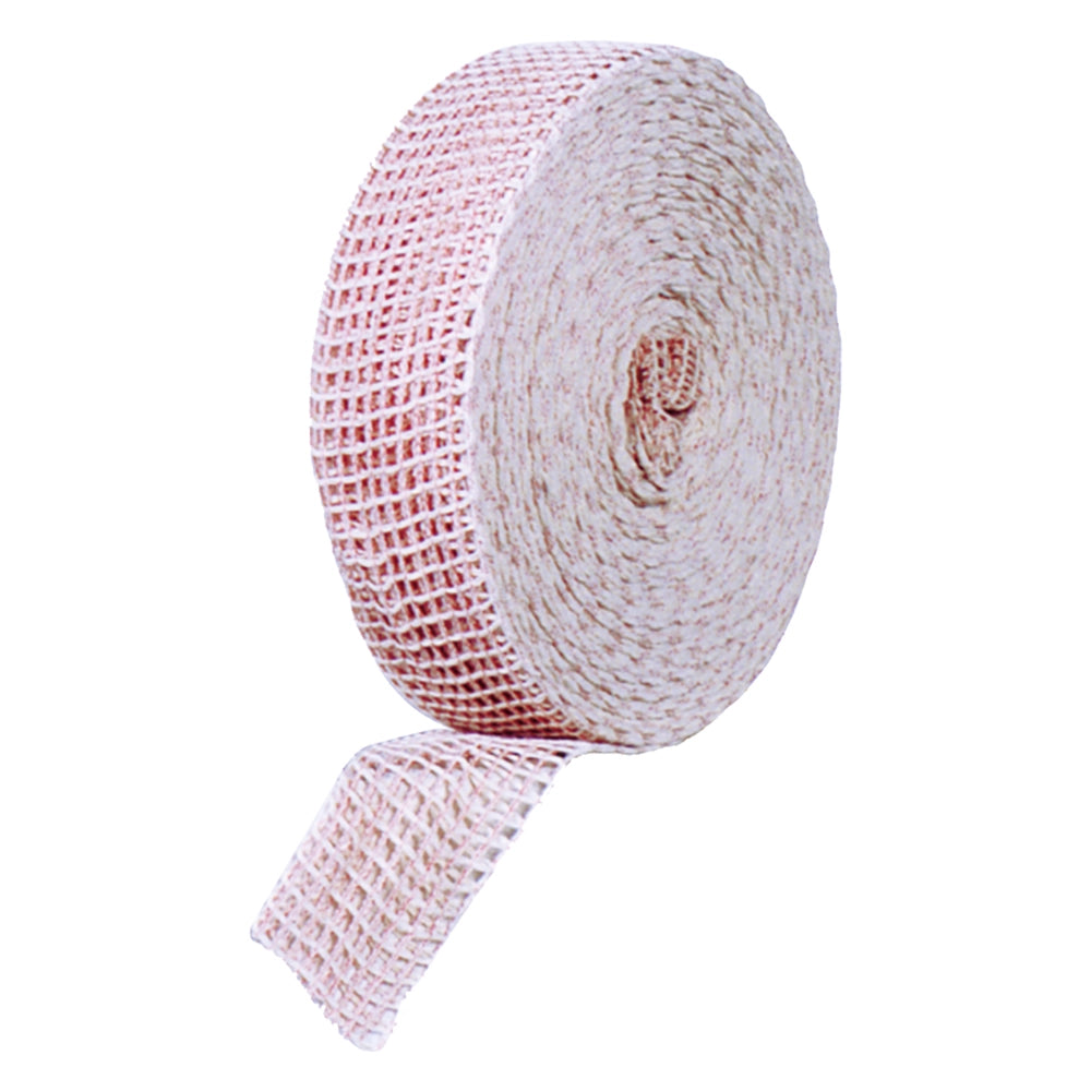 Rete per salumi 22 quadri - Ø 150 mm