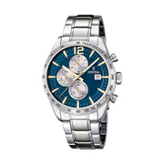 FESTINA WATCHES Mod. F16759/7