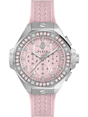 PHILIPP PLEIN Mod. PWPSA0524