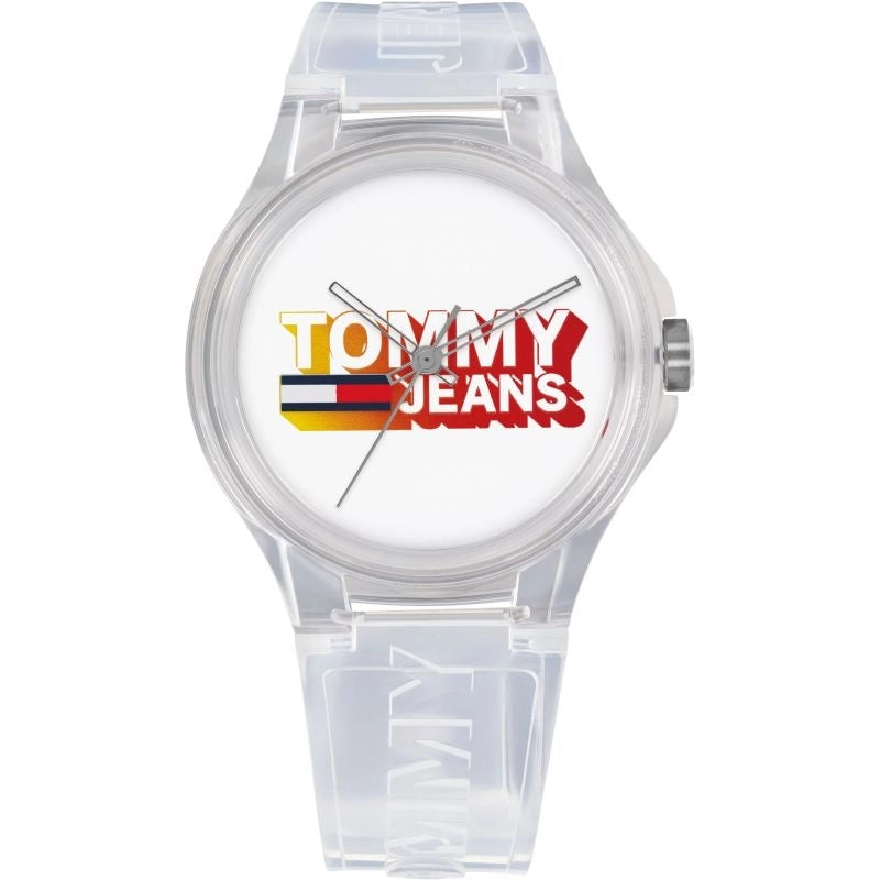TOMMY HILFIGER Mod. 1720027