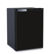 FRIGORIFERO C62 I NERO