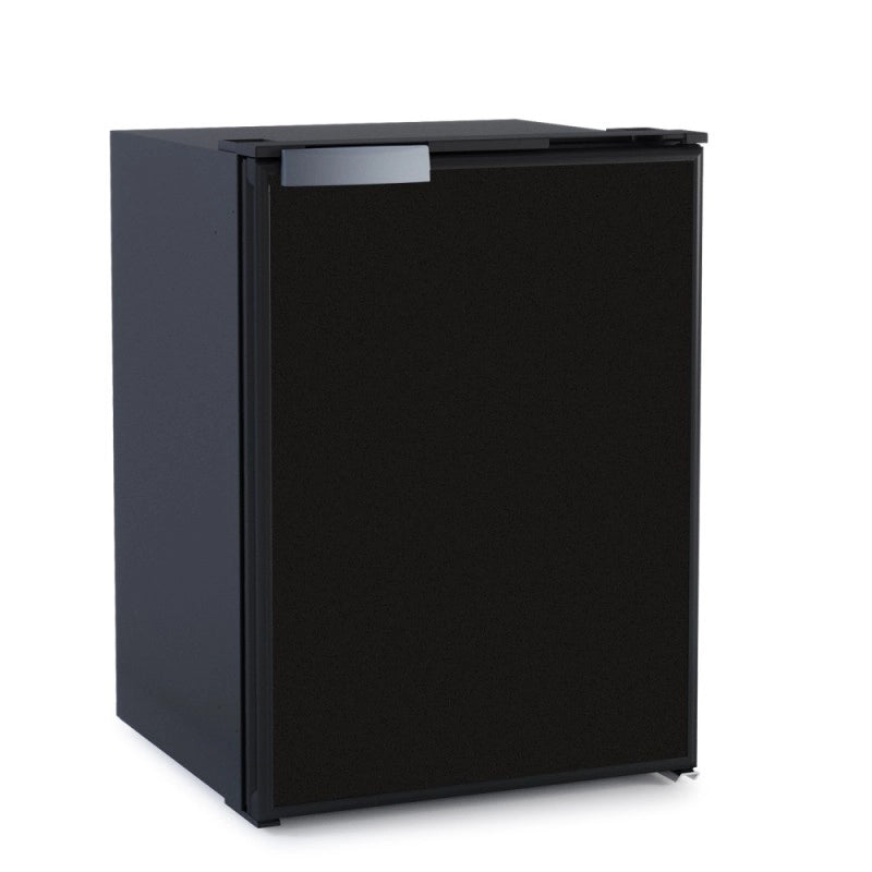 FRIGORIFERO C62 I NERO