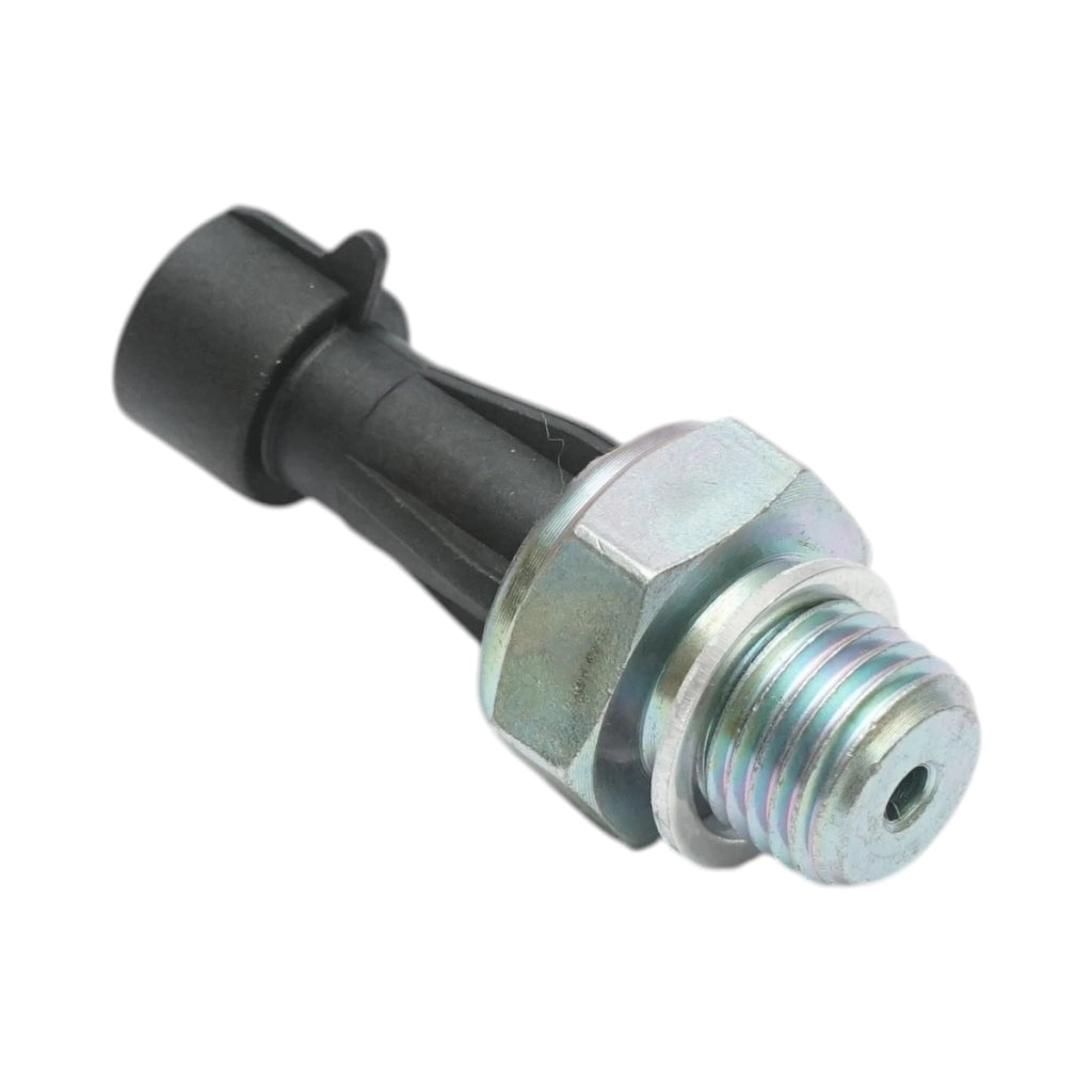 Sensore pressione olio Fiat, Iveco, Renault M14x1.5mm codicce OEM 504026706, 500356061, 504071557, 504310254, 5801891612, 98442879