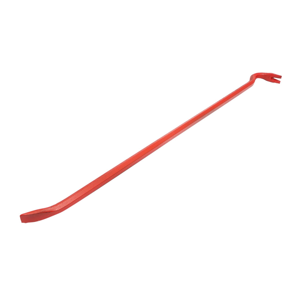 Leva da carpentiere 1000x20mm