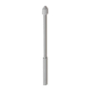 MAURY'S ASTA TENDE PL7 X 700 MM