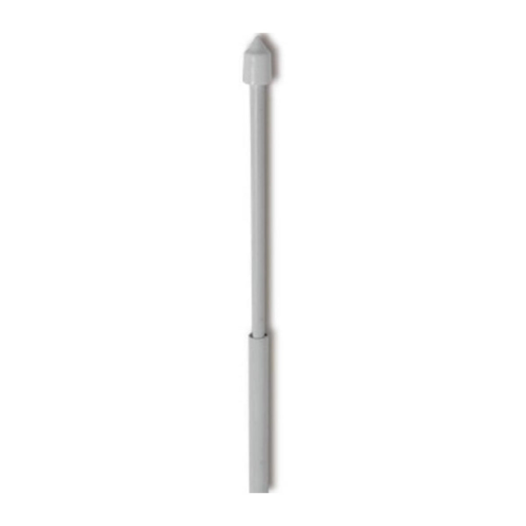 MAURY'S ASTA TENDE PL7 X 700 MM