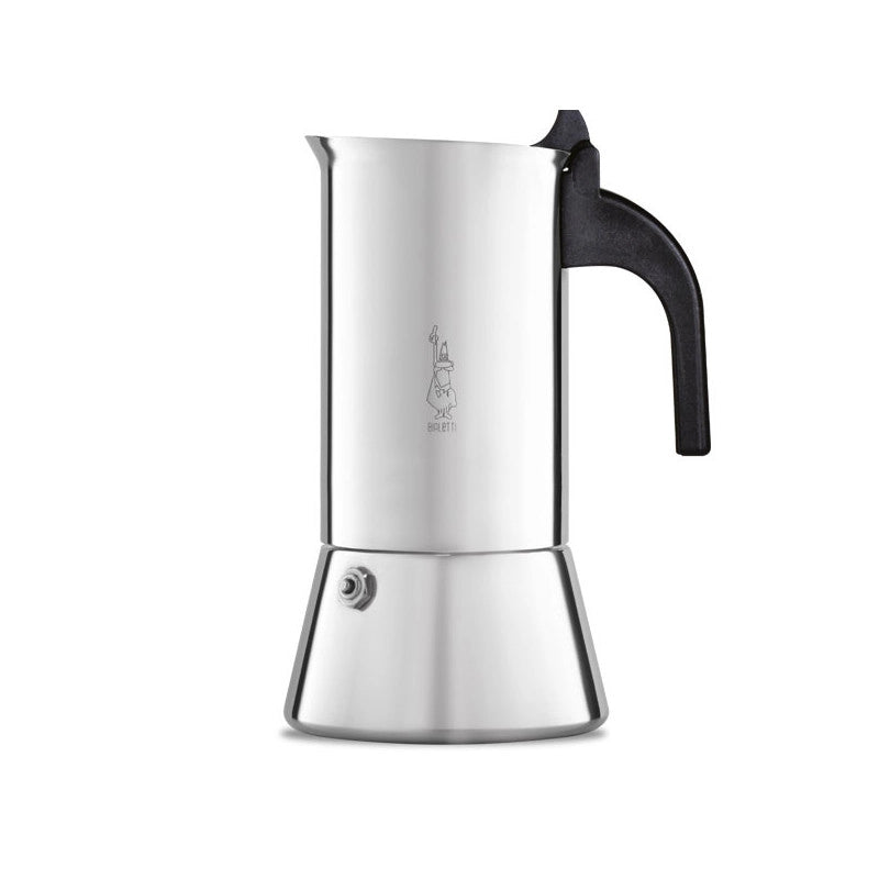 Caffettiera Venus Tz 2 Bialetti