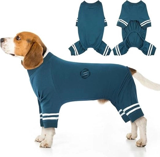 Pijama per Cani