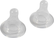 Tettarella Biberon in silicone