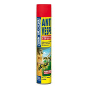 ANTIVESPE SARATOGA