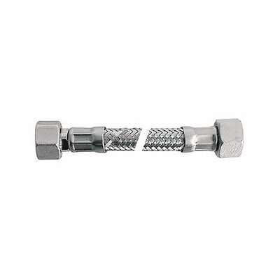 FLESSIBILE FF 3/8x3/8 FLEXCORE FXC- cm. 60- PARIG- pezzi 1
