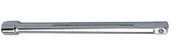 Prolunga Mm250 Attacco 1/2 - Oreca New