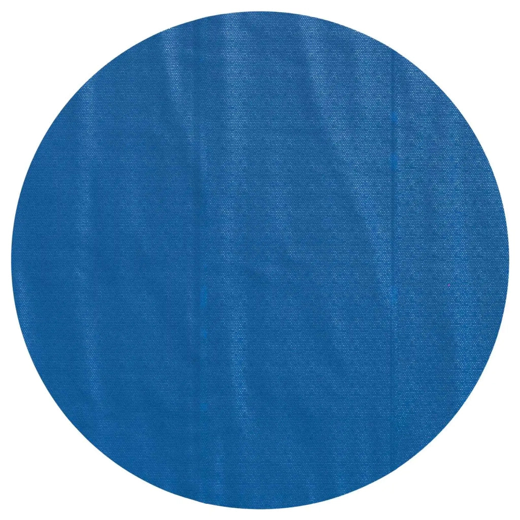 Copertura Solare per Piscina Extra Pesante ? 527 cm 400 ¦Ìm CFW8862478