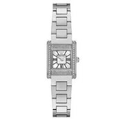 EMPORIO ARMANI MOD. FO-AR11662