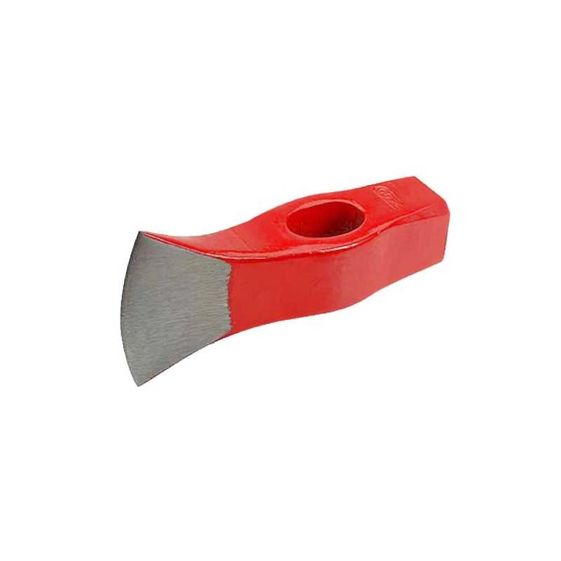 Scure Canada 2500 Adel
