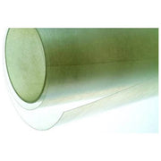 Ondulux Liscio Neutro Mt.30 H.cm. 150
