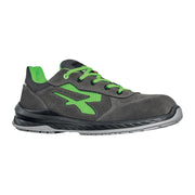 U-POWER SCARPE DENVER S1P N.41