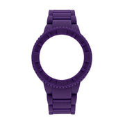 WATX&COLORS WATCHES Mod. COWA1128