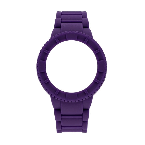 WATX&COLORS WATCHES Mod. COWA1128
