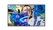 Digital signage 32 - DS-D6032FN-DP