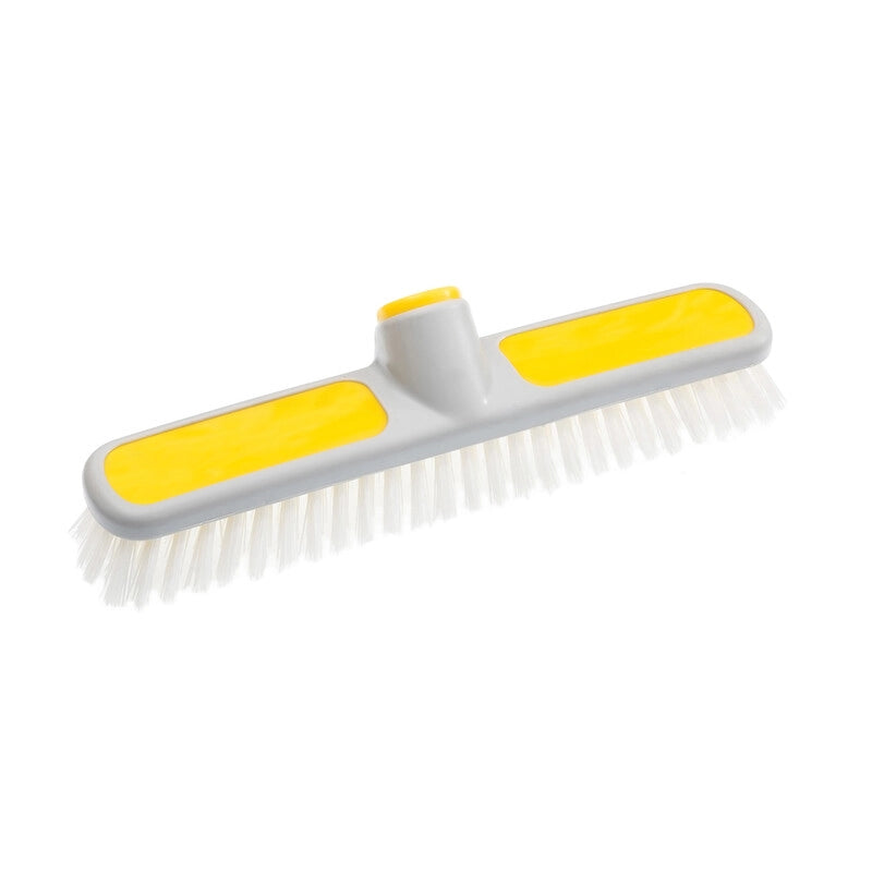 FRATTAZZO PARACOLPI GOMMATO- APEX- 1,0 pz