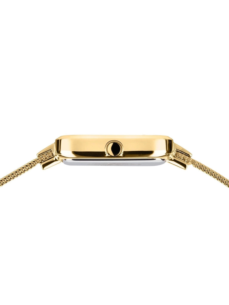 BERING Mod. 14520-334
