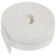 Tubo Flessibile Piatto 25 m 2" in PE CFW8119629
