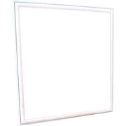 PANNELLO LED 60x60 - 45W - 4500K