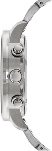 CITIZEN Mod. CA0690-88L