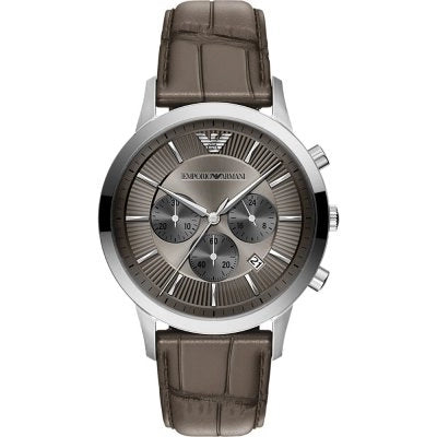 EMPORIO ARMANI MOD. FO-AR11821