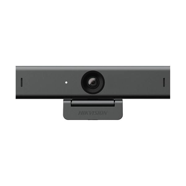 Hikvision webcam 4mp + microfono, auto focus auto focus,built-in mic,usb 2.0,2560*1440@30/25fps - ds-uc4