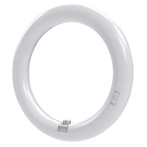 CIRCOLINA LED 15W CCT  1500 LM 225 MM