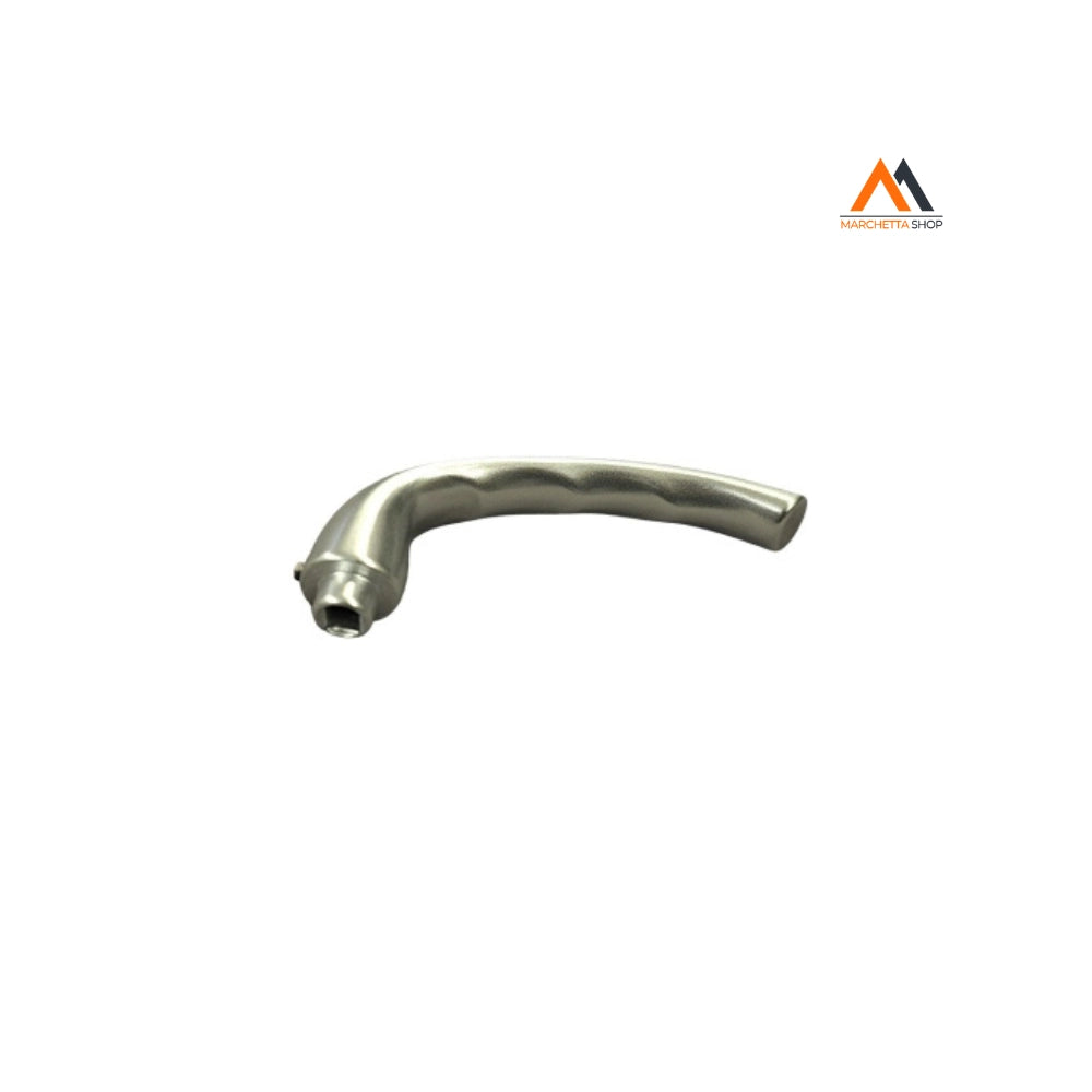 MANIGLIA ARGENTO NEW CRETA