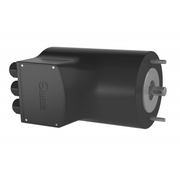 MOTORE 500W 12V