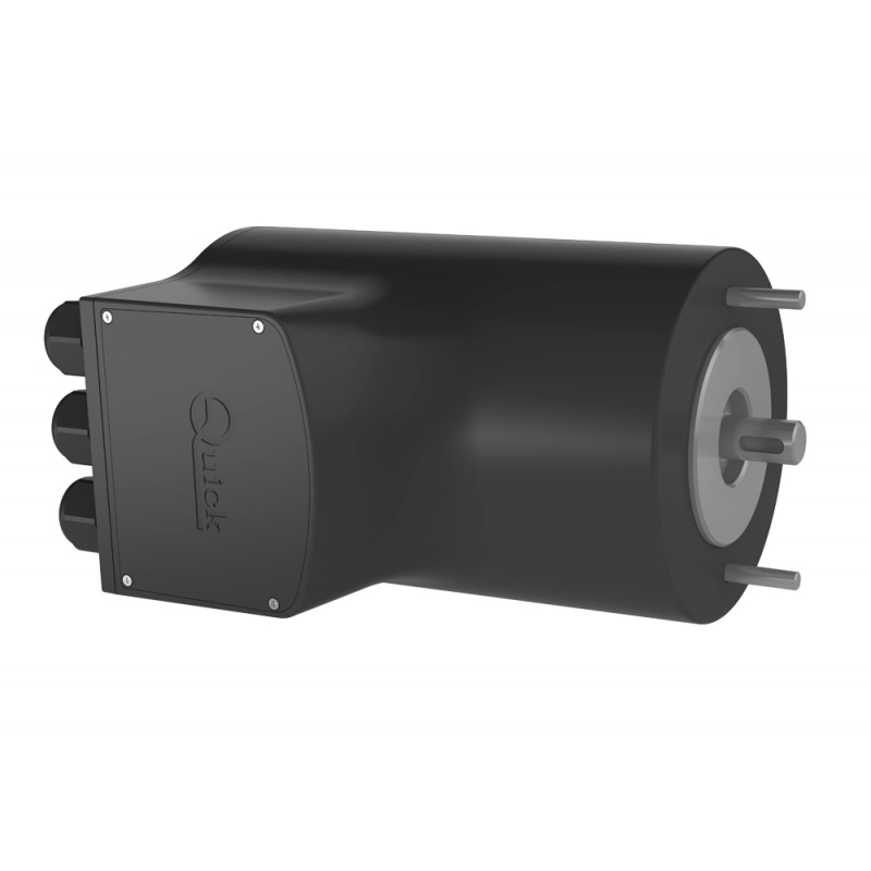 MOTORE 500W 12V