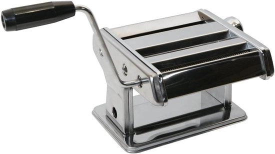 Macchina per la Pasta - 450012