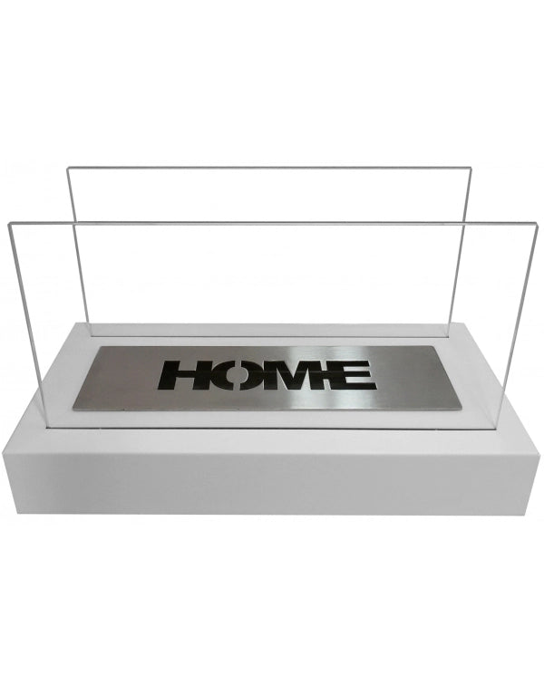 Biocamino Home - Nero