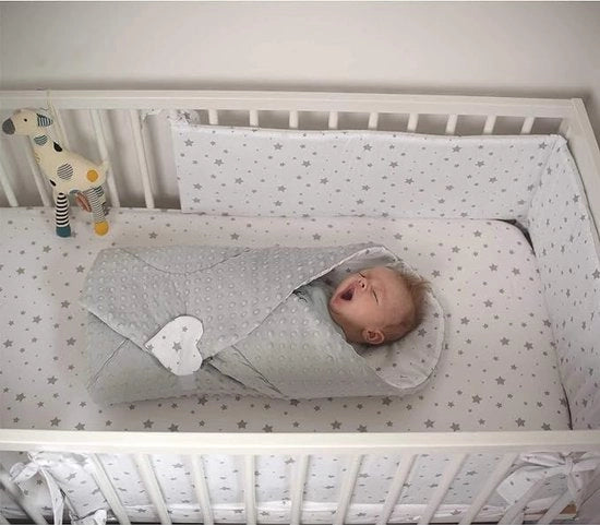 Draught-Debilitante per Bambini e Carrello per Bambini, Debito per Buggy e Autostatole, Debito per Tutti i Periodi, Fatto di Cotone