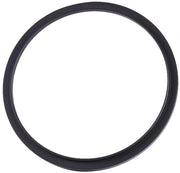 Adattori di montaggio per fotocamera DSLR/SLR - 77-82 mm - In alluminio - Filtro UV - Per uso fotografico - Adatto per fotocamere con boccola 77mm