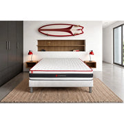 Materasso e base 90x190 cm - Energy