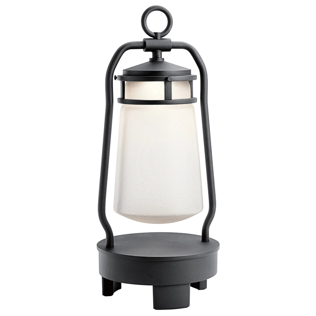 Lampada da terrazzo Bluetooth LED 3W Lyndon Kichler