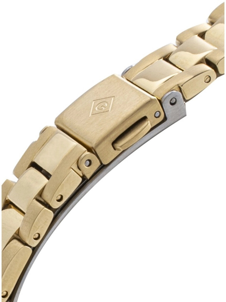 GANT Mod. G126004