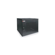 Box ip20 rwc 9u 445x540x450 nero - WPN-RWC-09604-B