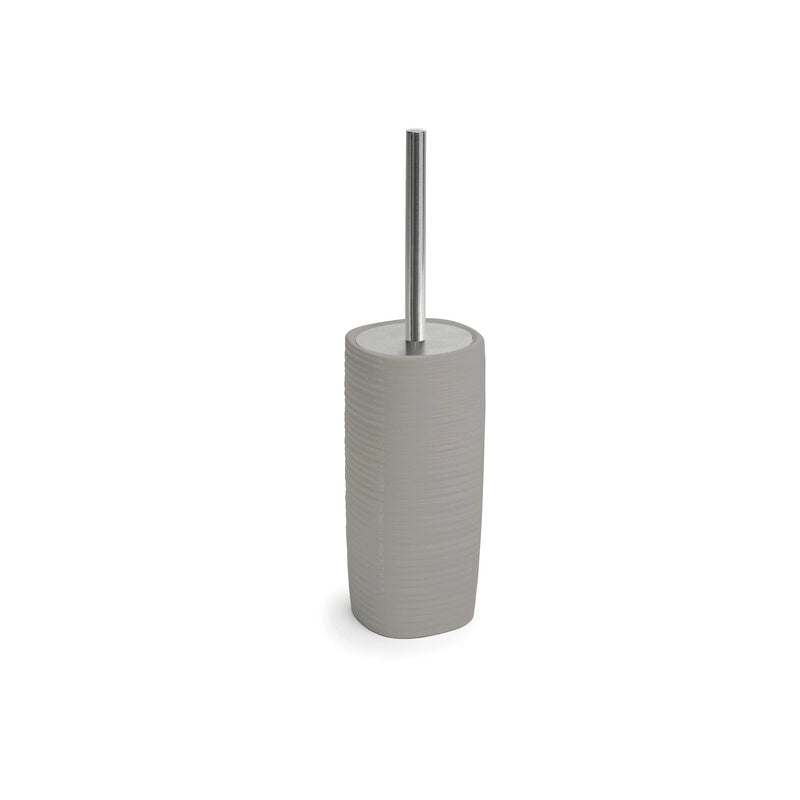 GD KELLY SCOPINO GRIGIO